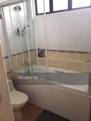 Dunearn Estate (D11), Semi-Detached #140437512